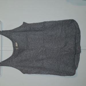 Ugg cashmere large tank